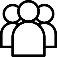 Family Owned Manufacturing