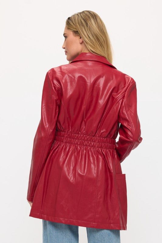 CLALJ0126: The Cityscape Couture