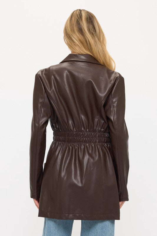 CLALJ0126: The Cityscape Couture