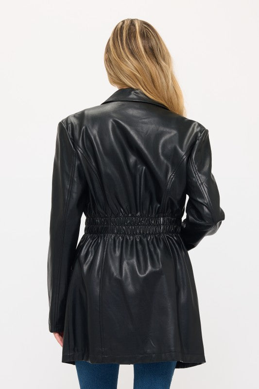 CLALJ0126: The Cityscape Couture