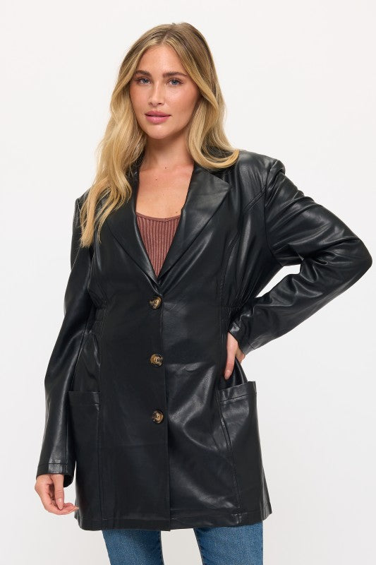 CLALJ0126: The Cityscape Couture