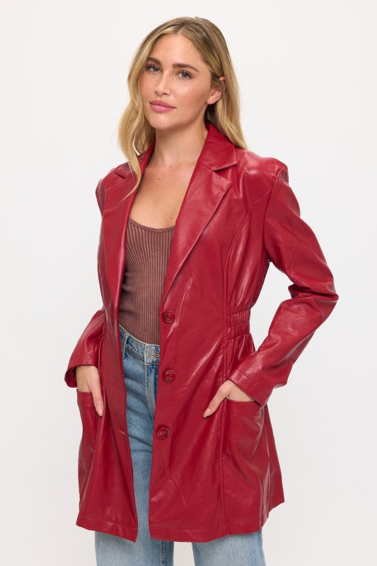 CLALJ0126: The Cityscape Couture