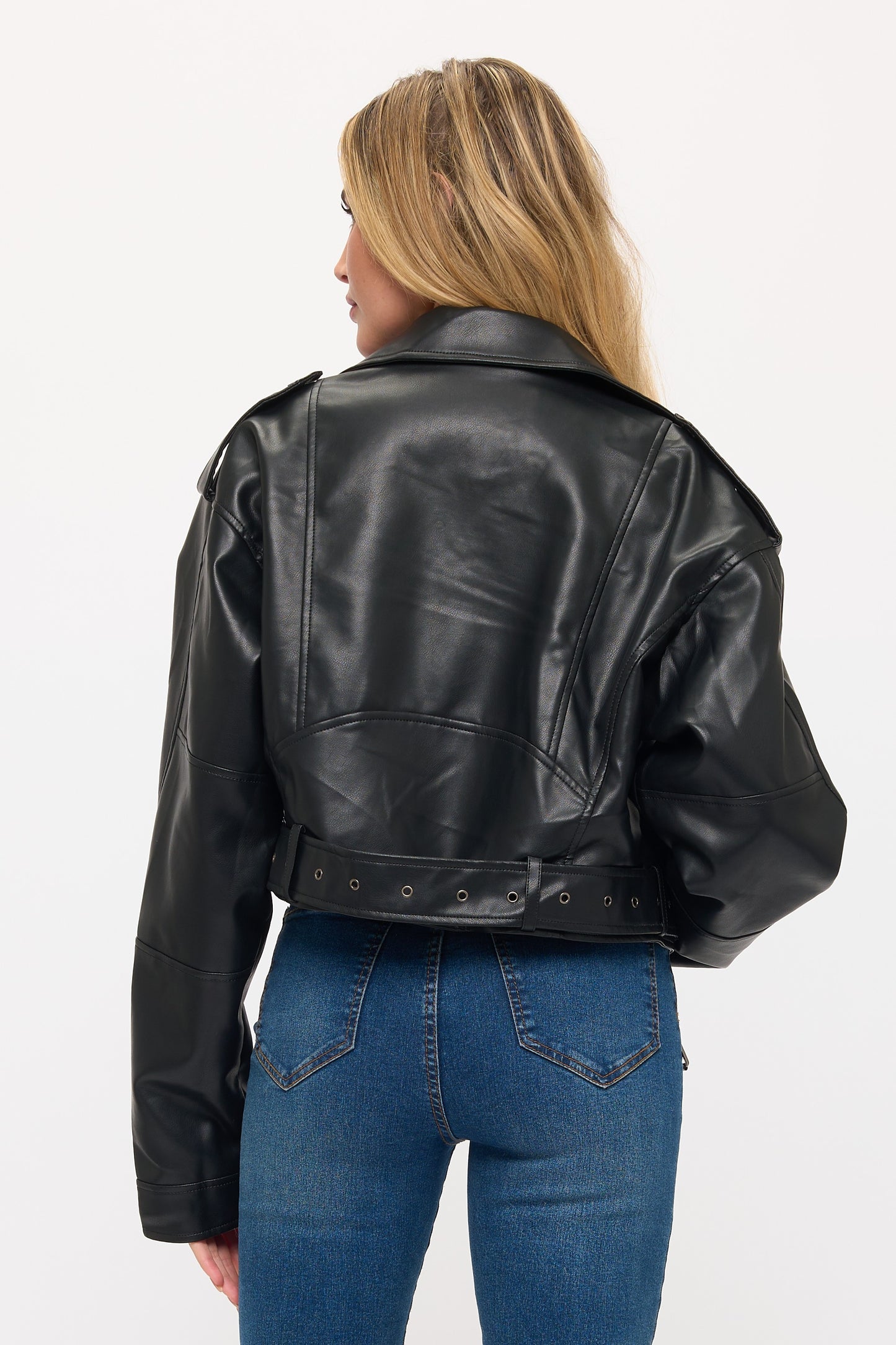 CLALJ0133: The Rebel Duchess