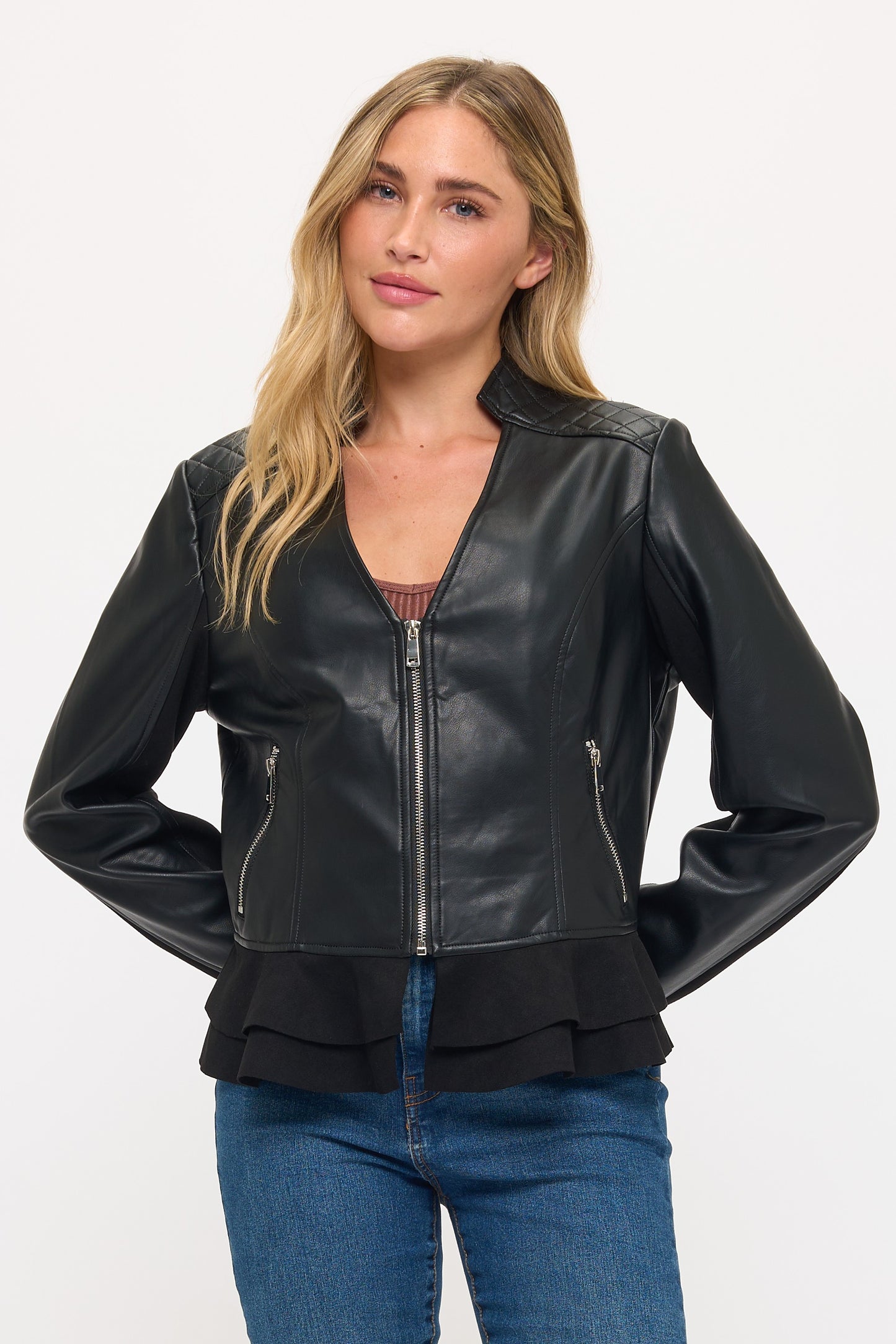 CLALJ0119: The Vixen Contour