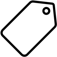 Private Label Experts