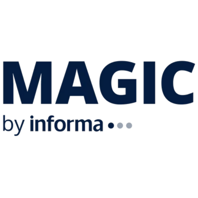 Brand logo