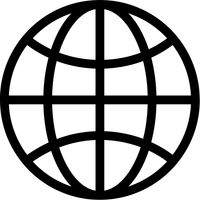 Worldwide Shipping