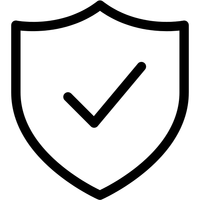 Trusted by Thousand of Retailers