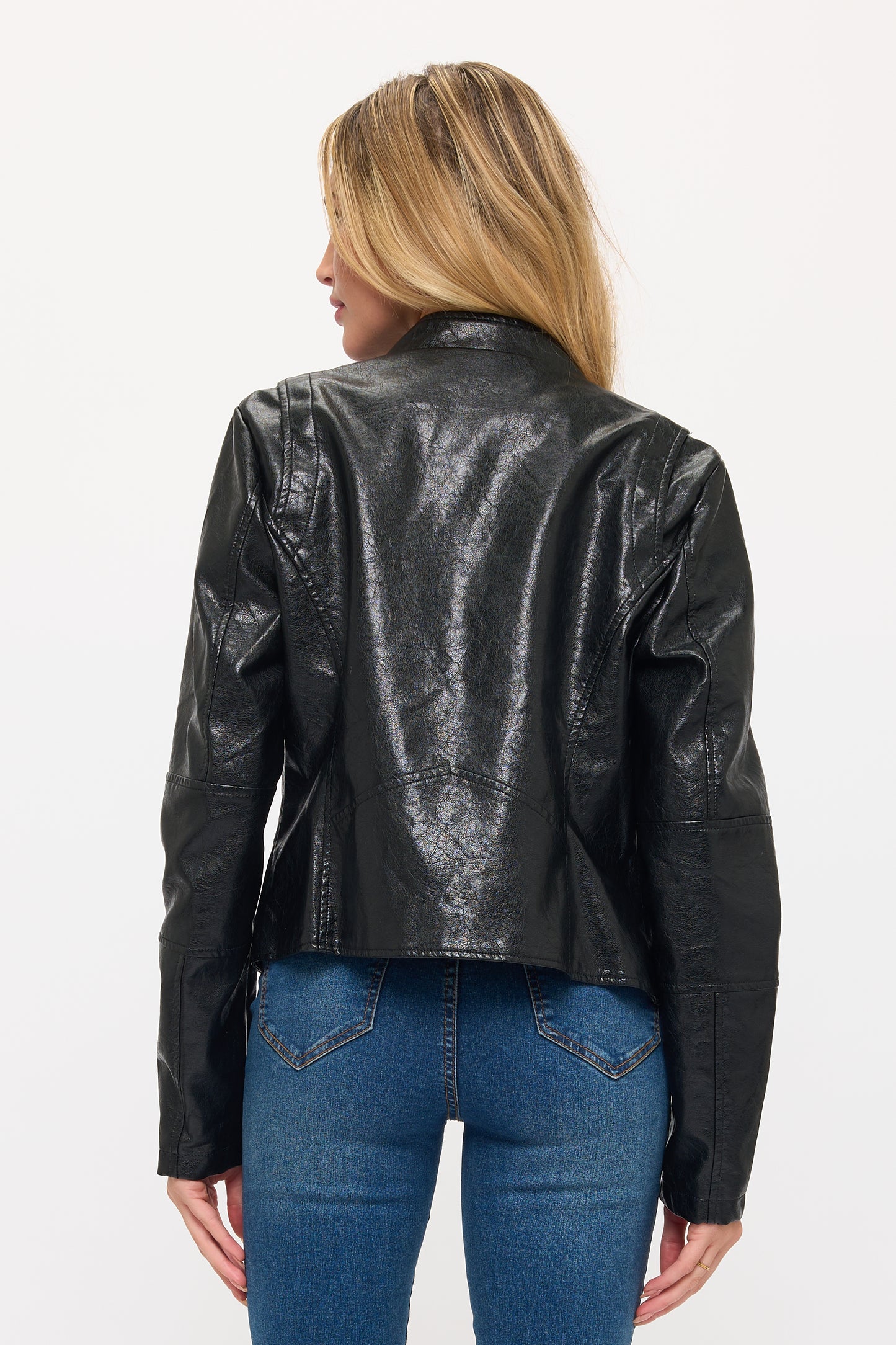 CLALJ0128: The Phoenix Rising