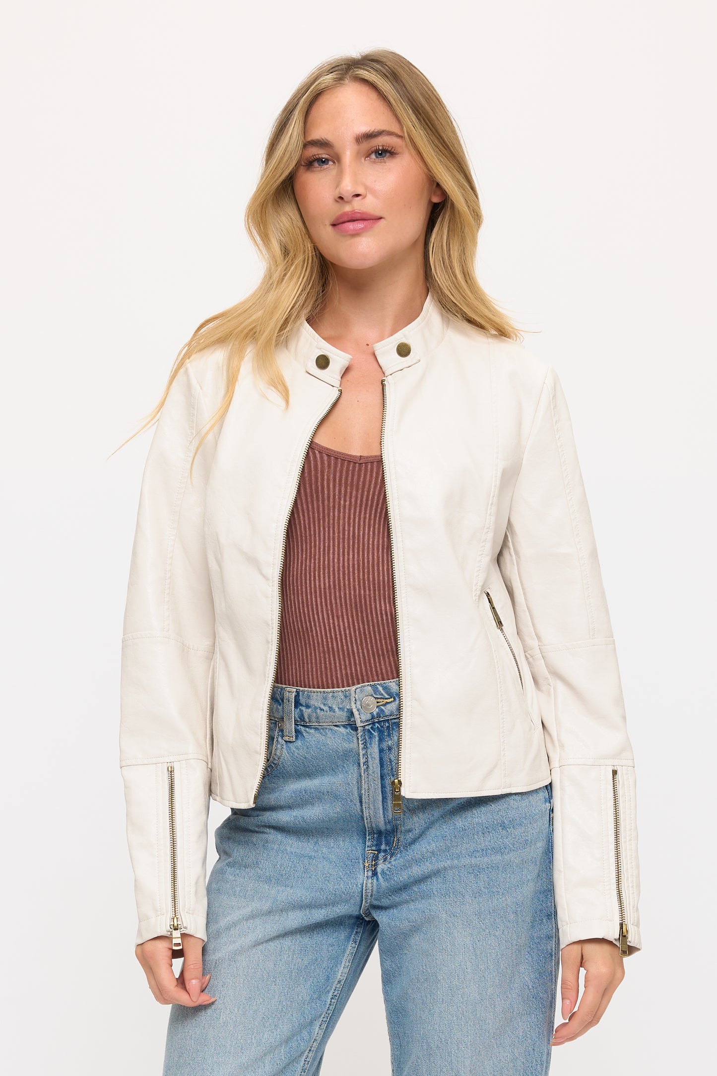 CLALJ0128: The Phoenix Rising