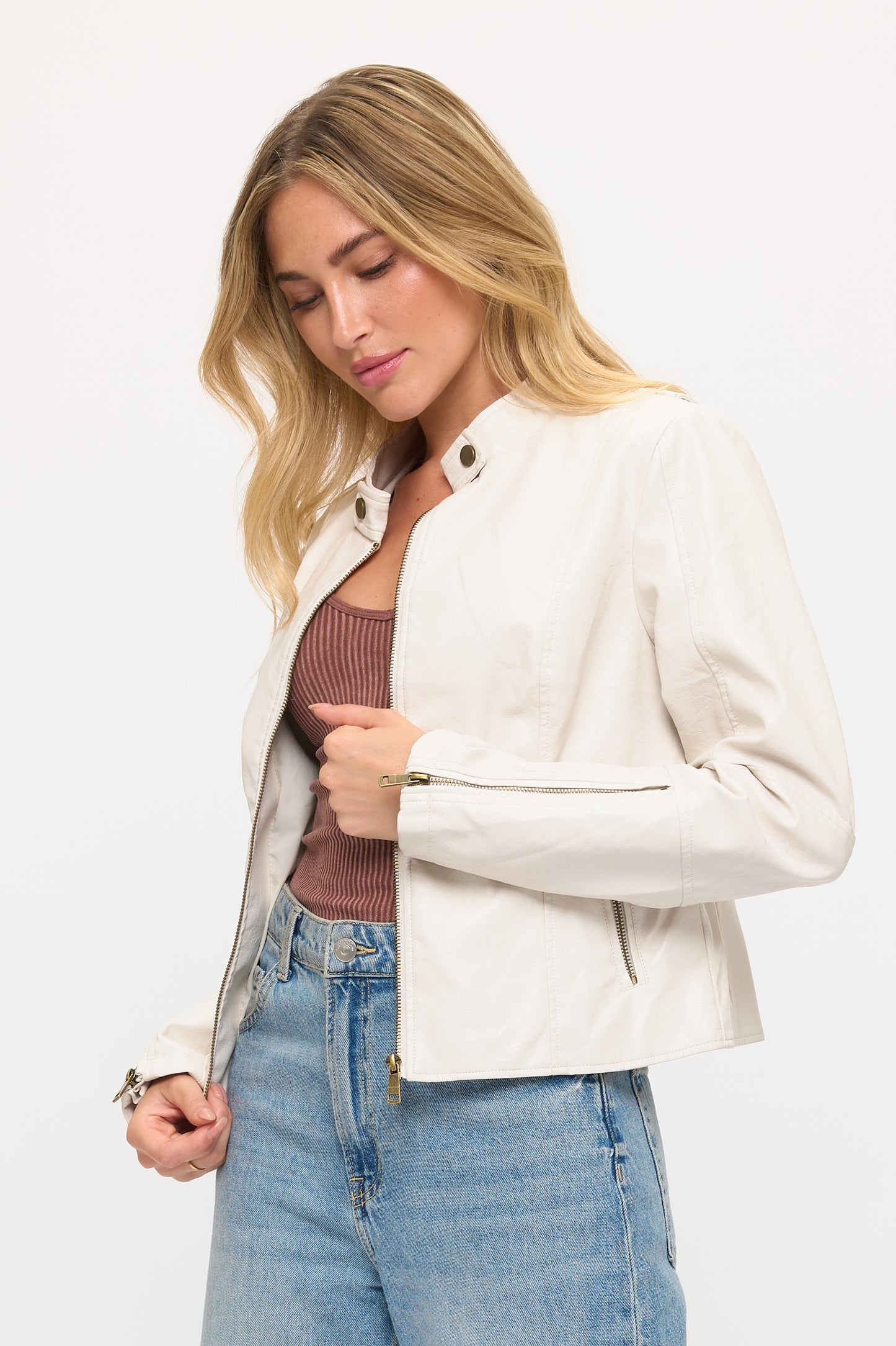 CLALJ0128: The Phoenix Rising