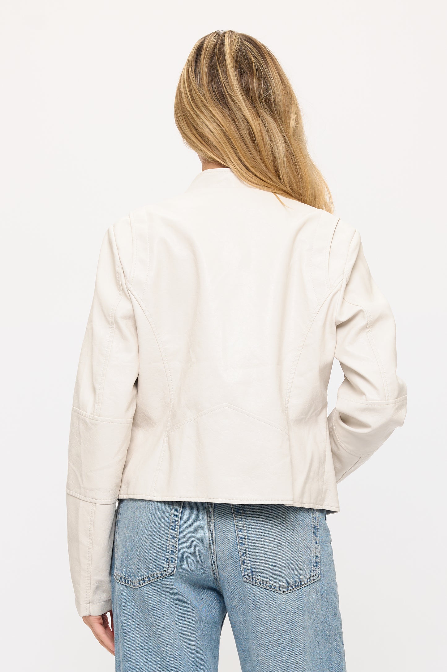 CLALJ0128: The Phoenix Rising