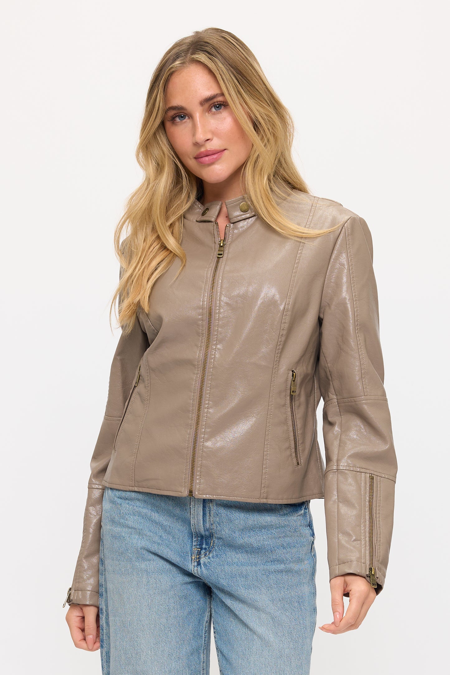 CLALJ0128: The Phoenix Rising