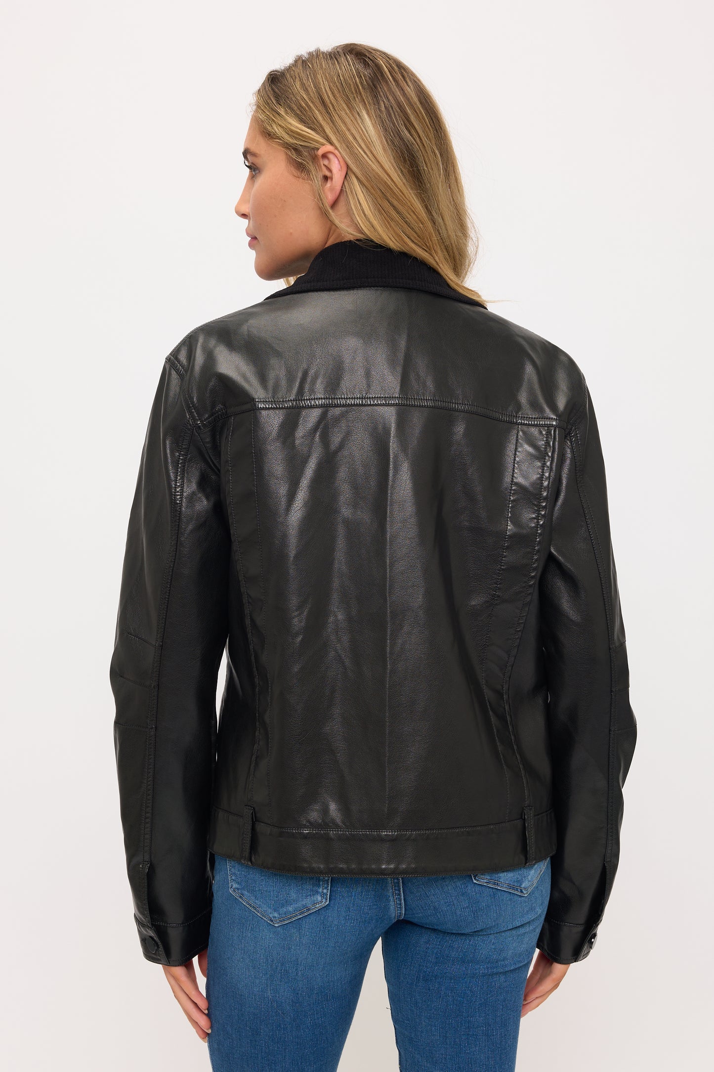 CLALJ0135: The Heritage Hybrid