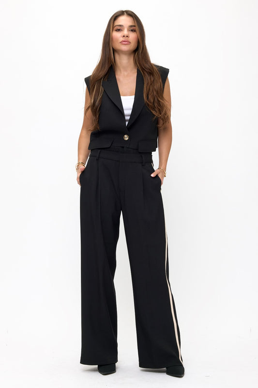 CLAST1030: The Phoenix Two-Piece Power Set