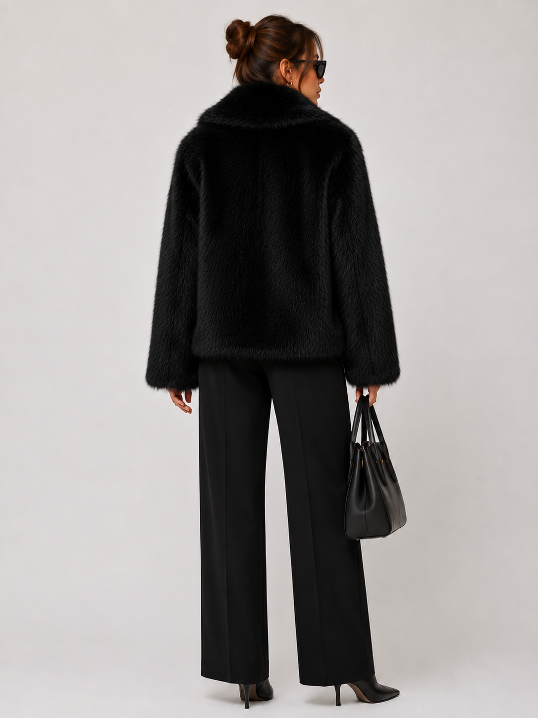 FC0171: The Celeste Fur Coat