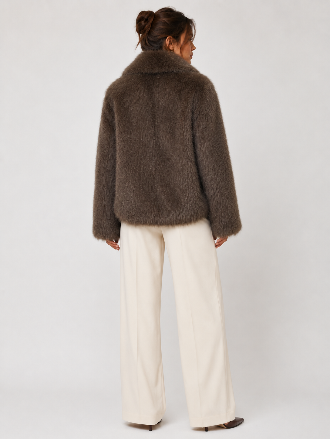 FC0171: The Celeste Fur Coat